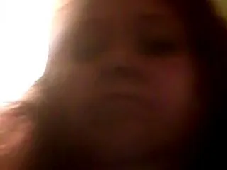 Live sex webcam photo for LanosX5 #122907705