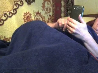 Live sex webcam photo for LanosX5 #122909484