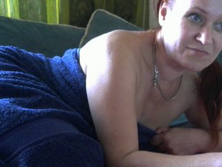 Live sex webcam photo for LanosX5 #122987391