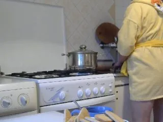 Live sex webcam photo for LanosX5 #123008915