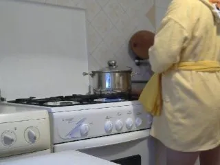 Live sex webcam photo for LanosX5 #123009704