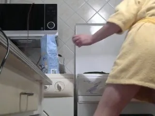 Live sex webcam photo for LanosX5 #123017768