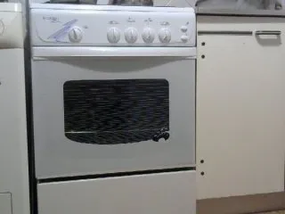 Live sex webcam photo for LanosX5 #123029430