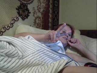 Live sex webcam photo for LanosX5 #123225402