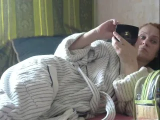 Live sex webcam photo for LanosX5 #123305210