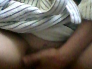 Live sex webcam photo for LanosX5 #123308833