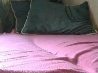 Live sex webcam photo for LanosX5 #123309994