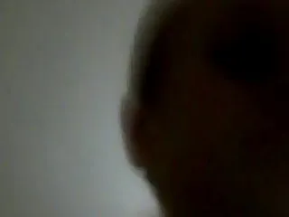 Live sex webcam photo for LanosX5 #123354297