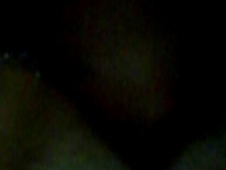 Live sex webcam photo for LanosX5 #123355041