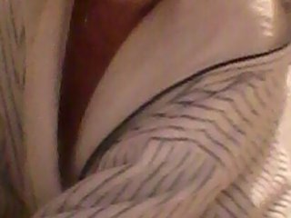 Live sex webcam photo for LanosX5 #123356809