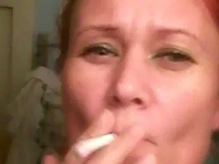 Live sex webcam photo for LanosX5 #123379807