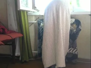 Live sex webcam photo for LanosX5 #123625266