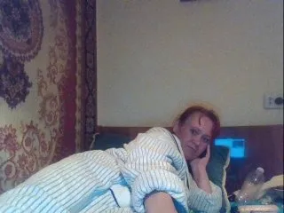 Live sex webcam photo for LanosX5 #124397294