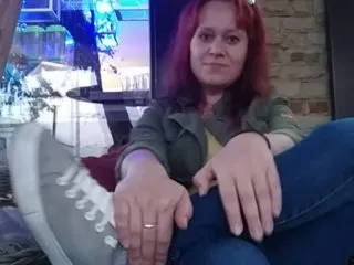 Live sex webcam photo for LanosX5 #125479939