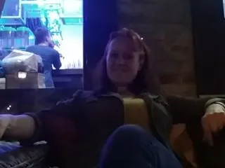 Live sex webcam photo for LanosX5 #125482562