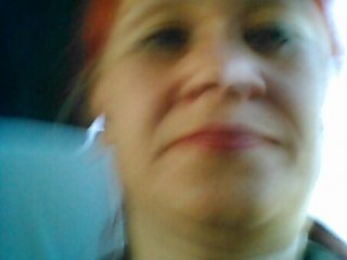 Live sex webcam photo for LanosX5 #125627752