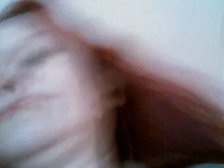 Live sex webcam photo for LanosX5 #125633659