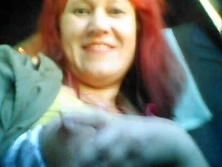 Live sex webcam photo for LanosX5 #125637635