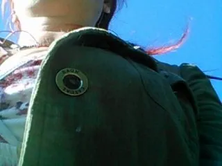 Live sex webcam photo for LanosX5 #125666941