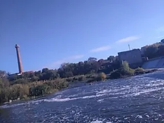 Live sex webcam photo for LanosX5 #125667414