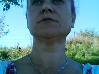 Live sex webcam photo for LanosX5 #125667959