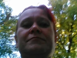 Live sex webcam photo for LanosX5 #125675402