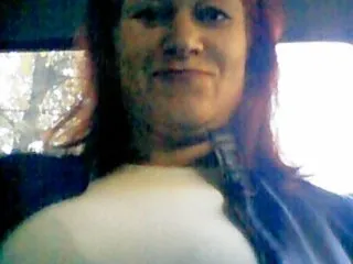 Live sex webcam photo for LanosX5 #125831343