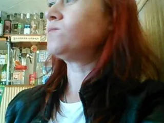 Live sex webcam photo for LanosX5 #125843758