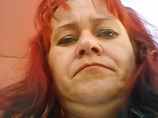 Live sex webcam photo for LanosX5 #125844694