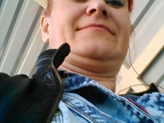 Live sex webcam photo for LanosX5 #125854447