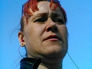 Live sex webcam photo for LanosX5 #125856218