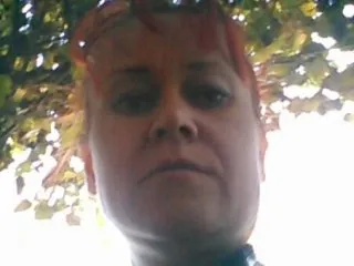 Live sex webcam photo for LanosX5 #125882382