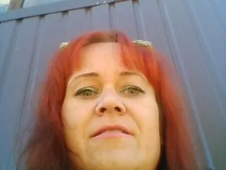 Live sex webcam photo for LanosX5 #126171209