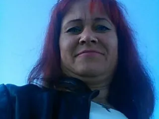 Live sex webcam photo for LanosX5 #126172367