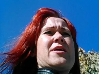 Live sex webcam photo for LanosX5 #126179942