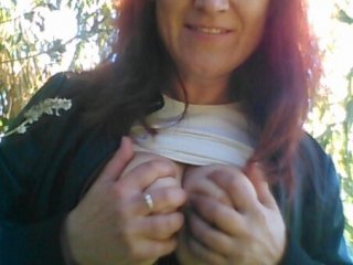 Live sex webcam photo for LanosX5 #126180663