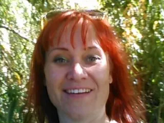 Live sex webcam photo for LanosX5 #126181151