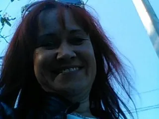 Live sex webcam photo for LanosX5 #126201264