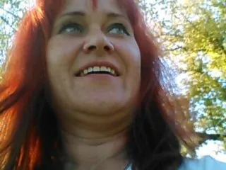 Live sex webcam photo for LanosX5 #126203034