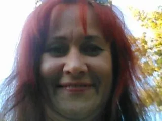 Live sex webcam photo for LanosX5 #126203888