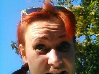 Live sex webcam photo for LanosX5 #126205374