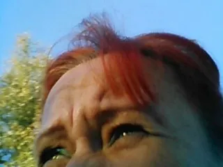 Live sex webcam photo for LanosX5 #126208878