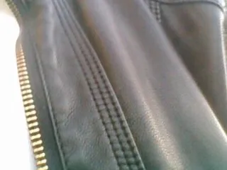 Live sex webcam photo for LanosX5 #126210747