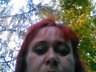 Live sex webcam photo for LanosX5 #126212443