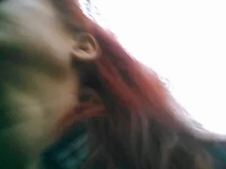 Live sex webcam photo for LanosX5 #126214139