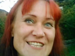 Live sex webcam photo for LanosX5 #126214644