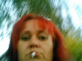 Live sex webcam photo for LanosX5 #126216324