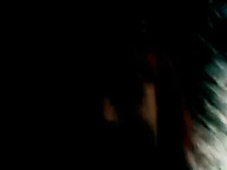 Live sex webcam photo for LanosX5 #126218339