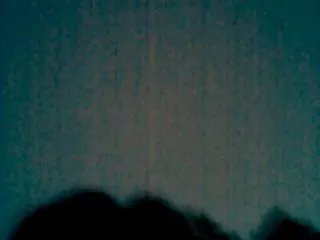 Live sex webcam photo for LanosX5 #126227186