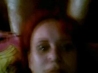 Live sex webcam photo for LanosX5 #126227517